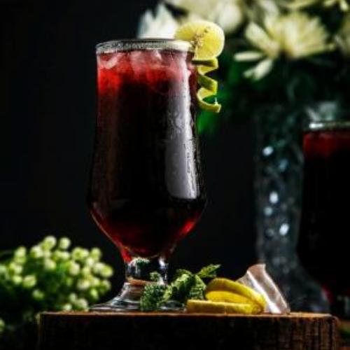Grape Wine