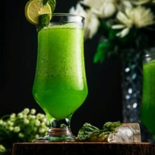 Margarita
