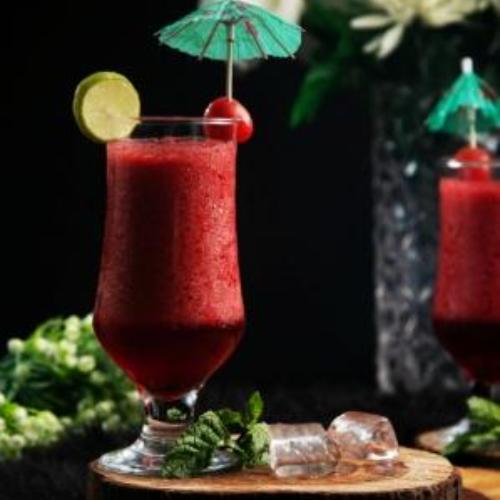 Victoria's Secret Margarita